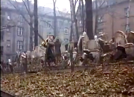 Screen Shot 2015-03-07 at 9.24.39 PM