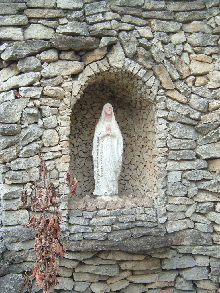 239459984_928cbe0395_b