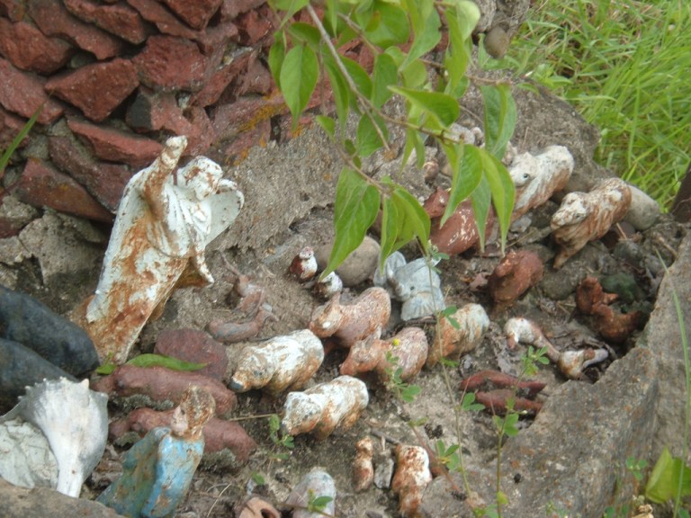 239459987_c58415efa3_b