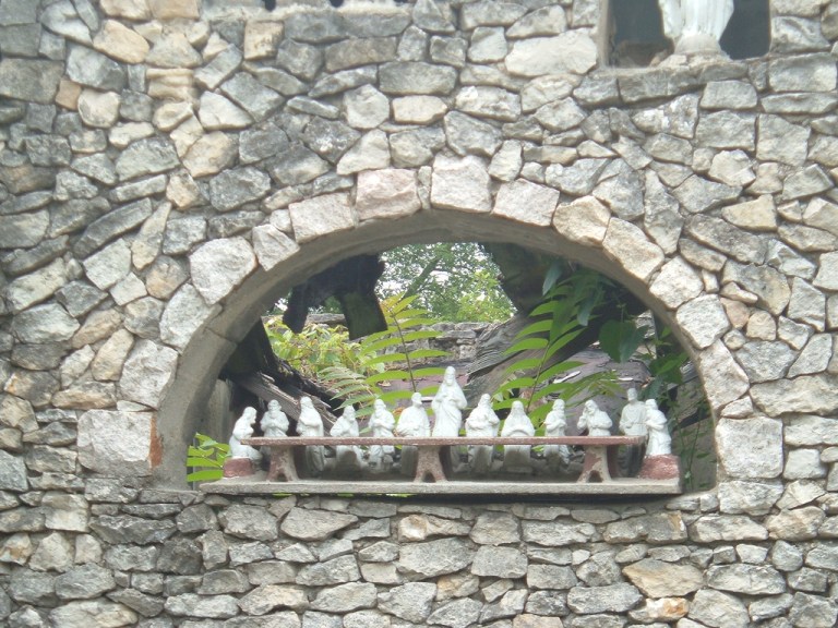 239459990_0ec65a4048_b