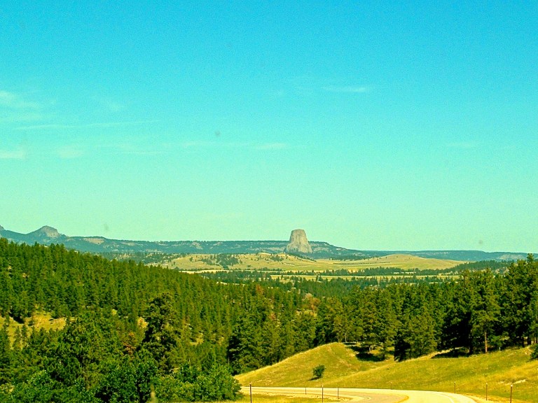 devilstower