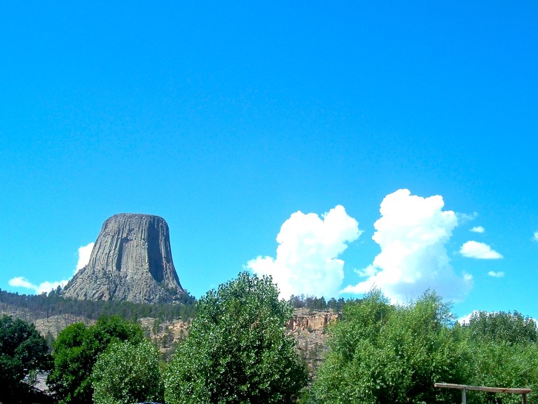 devilstower13