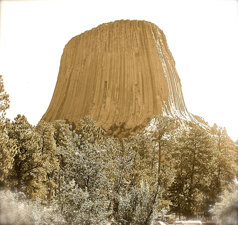 devilstower18