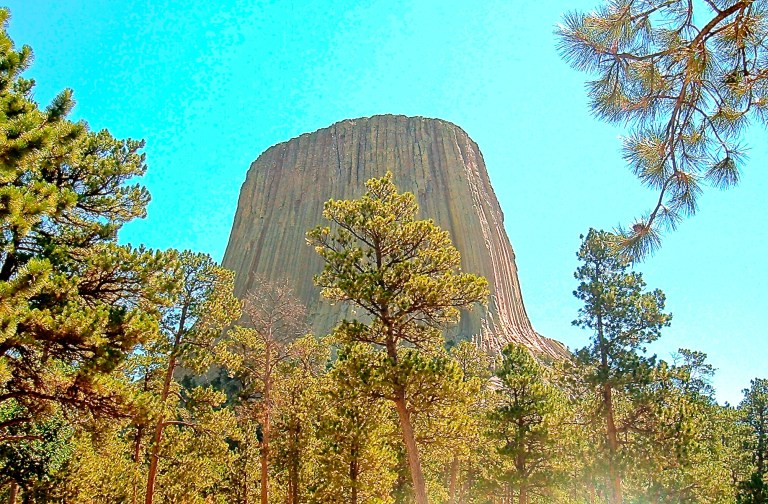 devilstower2