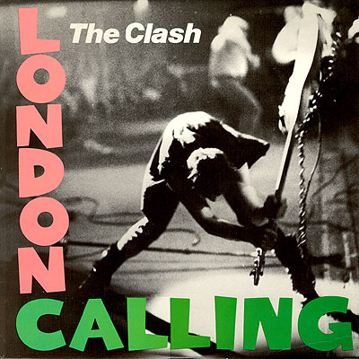 clash_londonF
